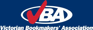 victorian bookmakers|approved bookmakers.